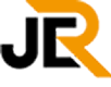 JR